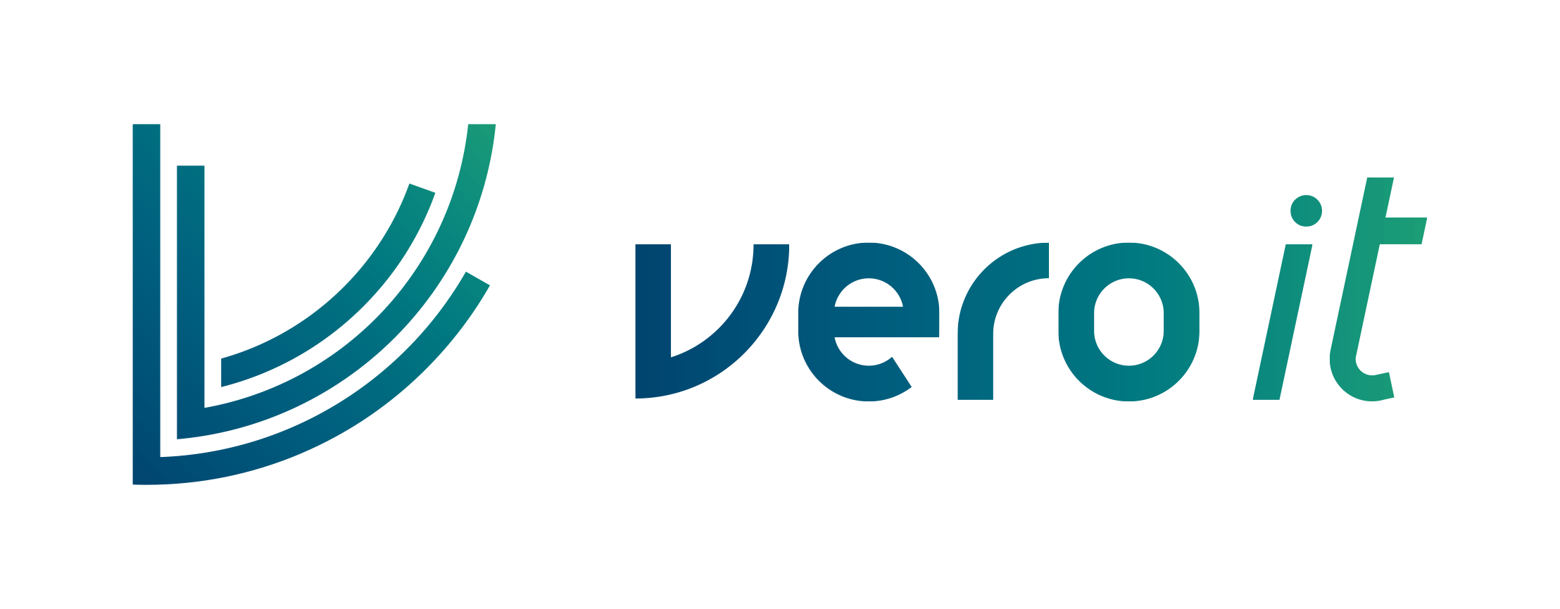 Vero IT